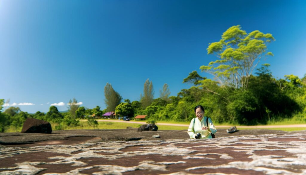 A Legal Perspective for Property Owners and Visitors